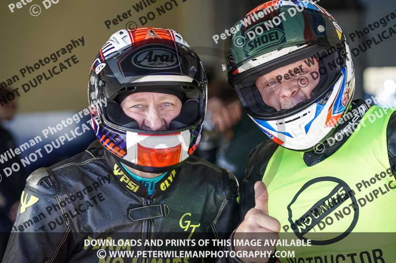 25 to 27th november 2017;Jerez;event digital images;motorbikes;no limits;peter wileman photography;trackday;trackday digital images